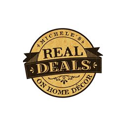 Real Deals Logo 250